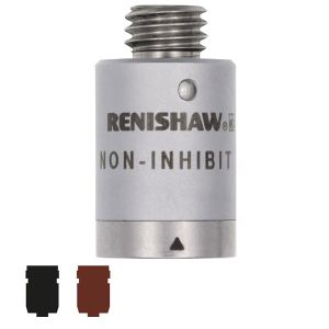 Zestaw nr 3 sondy non-inhibit TP20 NI