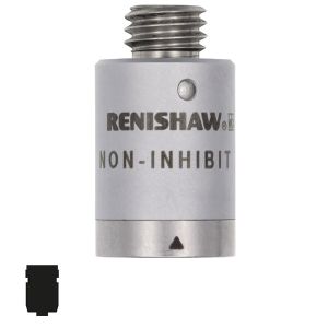 Zestaw sondy non-inhibit TP20 NI