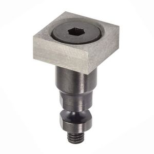 Trzpień do sond narzędziowych Renishaw A-2008-0601