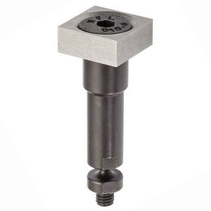 Trzpień do sond narzędziowych Renishaw A-2008-0602