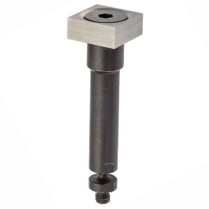 Trzpień do sond narzędziowych Renishaw A-2008-0603