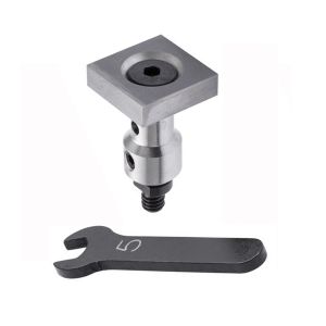 Trzpień do sond narzędziowych Renishaw A-2048-2050