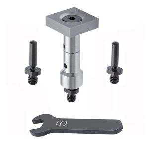 Trzpień do sond narzędziowych Renishaw A-2048-2051