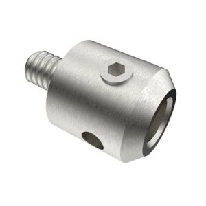 Adapter Renishaw A-2054-4657