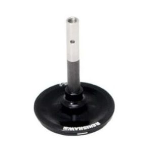 Zestaw sondy skanującej SP600M (mocowanie Autojoint) - System 3D