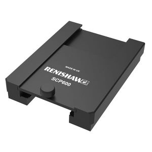 System wymiany trzpieni SCR600