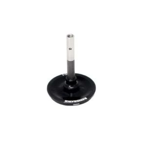 Uchwyt trzpienia SH600 STD (dla SP600)