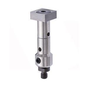 Trzpień do sond narzędziowych Renishaw A-2116-0140