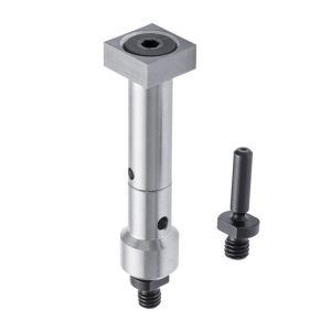 Trzpień do sond narzędziowych Renishaw A-2116-0141