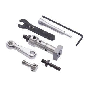 Zestaw do mocowania trzpieni do sondy narzędziowych Renishaw 2116-0142