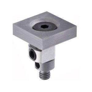 Trzpień do sondy Renishaw RP3 A-2197-0157