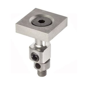 Trzpień do sondy Renishaw RP3 A-2197-0158