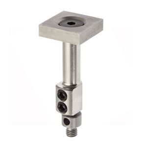 Trzpień do sondy Renishaw RP3 A-2179-0160