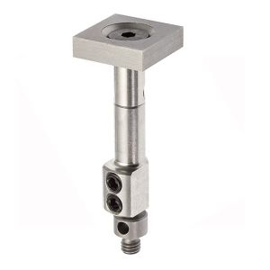 Trzpień pomiarowy Renishaw RP3 A-2197-0161