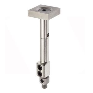 Trzpień do sondy Renishaw RP3 A-2197-0162