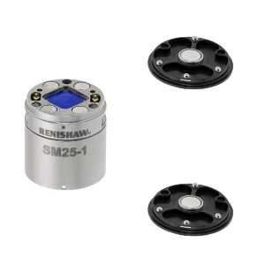 Zestaw modułu skanującego SM25-1