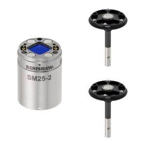 Tylko moduł skanujący SM25-2