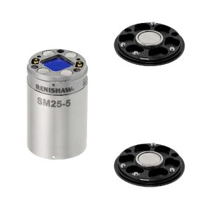 Zestaw modułu skanującego SM25-5