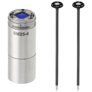 Zestaw modułu skanującego SM25-4