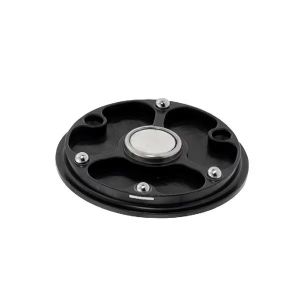 Obsada trzpienia pomiarowego SH25-2 do modułów skanujących SM25-2