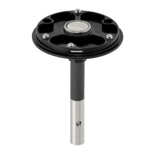 Obsada trzpienia pomiarowego SH25-2 do modułów skanujących SM25-2