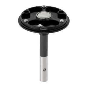 Obsada trzpienia pomiarowego SH25-2A do modułów skanujących SM25-2