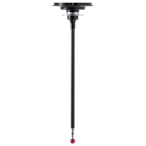 Zestaw RSH250 obsad trzpieni