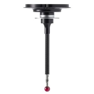 Zestaw RSH175 obsada trzpieni