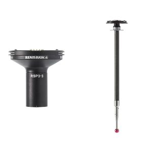 Zestaw sondy REVO® RSP3-3