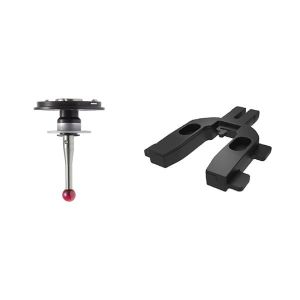 Zestaw sondy REVO® RSP3-4