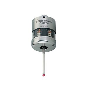 Sonda Renishaw OMP60 A-4038-0001