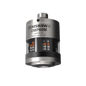 Moduł transmisji Renishaw OMP60M A-4038-0369