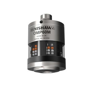 Moduł transmisji Renishaw OMP60M A-4038-0370