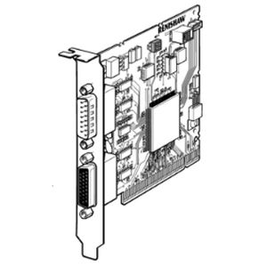 Jednostka interpolująca IU80 (dla SP80/SP80H) - System 3D