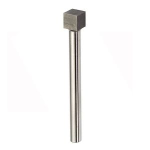 Trzpień do sond narzędziowych Renishaw A-5000-3212