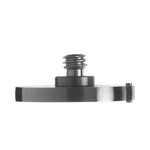 TRZPIEŃ TALERZYKOWY RENISHAW A-5000-3613