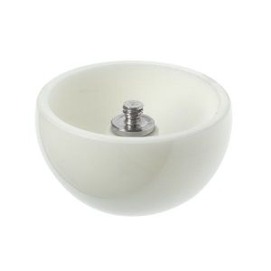 Trzpień półkolisty Renishaw A-5000-3614