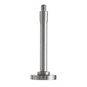 Trzpień talerzykowy Renishaw A-5000-3615
