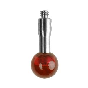 Trzpień prosty Renishaw (M2/L10/D6) A-5000-4156