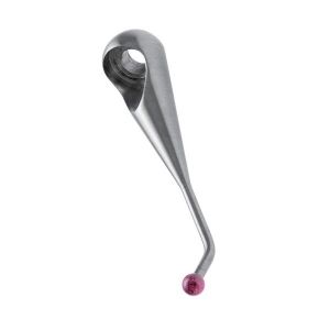 Trzpień offsetowy Renishaw M4 A-5000-5302