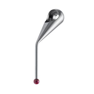 Trzpień offsetowy Renishaw M4 A-5000-5307