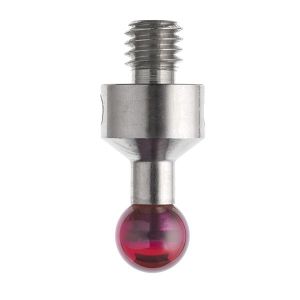 Trzpień prosty Renishaw A-5000-6350