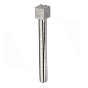 Trzpień do sond narzędziowych Renishaw A-5000-6701