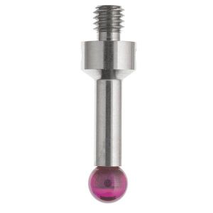 Trzpień prosty Renishaw A-5000-7553