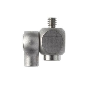 Przegub Renishaw A-5000-7616