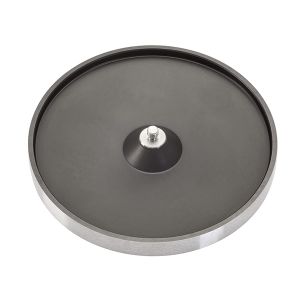 Trzpień Talerzykowy Renishaw A-5000-7669