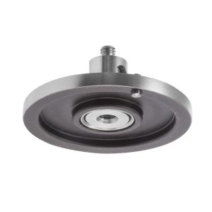 TRZPIEŃ TALERZYKOWY RENISHAW A-5000-7809