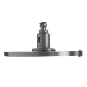 TRZPIEŃ TALERZYKOWY RENISHAW A-5000-7810