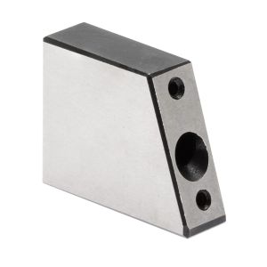 Mocowanie trzpieni Renishaw dla Walter A-5000-9724