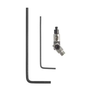 Przegub trzpienia pomiarowego Renishaw A-5000-9902